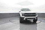 New 2025 Ford F150 Raptor image 2