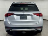 Used 2021 Mercedes-Benz GLE 350 4MATIC image 6