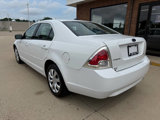 Used 2007 Ford Fusion S image 3