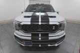 New 2025 Ford F150 Lariat w/ Equipment Group 502A High image 3