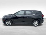 Used 2023 Chevrolet Equinox LT w/ Driver Convenience Package image 5