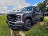 New 2025 Ford F250 XL image 3