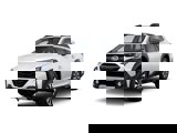 New 2025 Subaru Outback Limited image 2