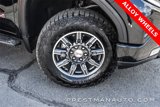 Used 2024 GMC Sierra 1500 AT4 w/ Technology Package image 4