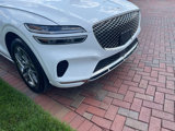 Used 2025 Genesis GV70 2.5T image 4