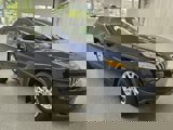 Used 2018 Jeep Cherokee Latitude image 3