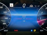 New 2025 Mercedes-Benz GLS 580 4MATIC image 2