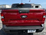 New 2025 Ford Maverick Lariat image 5