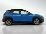 Certified 2023 Hyundai Kona SEL image 6
