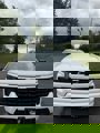 New 2025 Chevrolet Silverado 1500 RST image 6