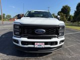 New 2026 Ford F350 XL image 2