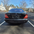 Used 2003 Mercedes-Benz S 430 image 5