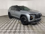 New 2026 Chevrolet Equinox LT w/ Convenience Package II image 2