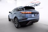 Used 2019 Land Rover Range Rover Velar R-Dynamic SE image 6