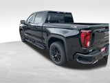 New 2026 GMC Sierra 1500 Elevation w/ Elevation Premium Package image 4