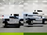 Used 2025 GMC Sierra 2500 Denali w/ Denali Reserve Package image 4