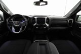 Used 2020 GMC Sierra 1500 Elevation w/ Elevation Value Package image 5