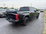 Used 2023 Toyota Tundra TRD Pro image 3
