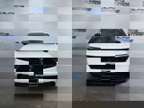 Used 2024 Honda Accord Sport image 2