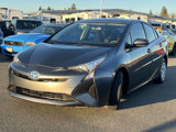 Used 2016 Toyota Prius Two image 4