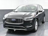 Used 2024 Ford Escape Active image 5