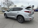 New 2025 Acura RDX SH-AWD w/ Advance Package image 5