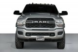 Used 2022 RAM 3500 Tradesman image 3