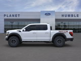New 2025 Ford F150 Raptor image 3