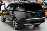 Used 2025 Land Rover Range Rover Long Wheelbase Autobiography image 5