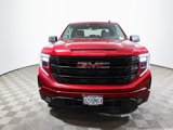 Used 2024 GMC Sierra 1500 Elevation image 3