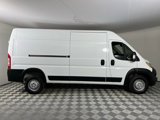 Used 2025 RAM ProMaster 2500 w/ Convenience Group image 5