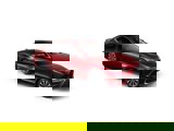 New 2025 Lexus ES 300h w/ Premium Package image 4