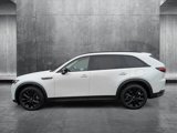 New 2025 MAZDA CX-90 Plug-In Hybrid w/Premium Sport image 5