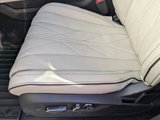 New 2025 Acura MDX A-Spec image 4