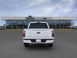 New 2025 Ford F150 Platinum image 5