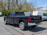 New 2025 RAM 2500 Tradesman image 3