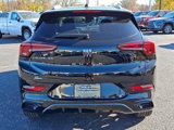 New 2025 Buick Encore GX Sport Touring image 5