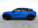 New 2026 Honda HR-V Sport image 2