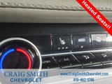 New 2026 Chevrolet Equinox LT w/ Convenience Package II image 4