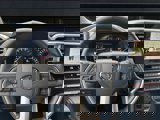 New 2025 Toyota Tundra SR5 image 3