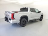 New 2026 Toyota Tundra SR5 image 4