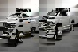 New 2026 RAM 3500 Tradesman image 2