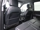 New 2025 Ford F250 Lariat w/ Lariat Ultimate Package image 3