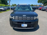 New 2025 Hyundai Santa Fe Calligraphy image 3