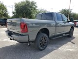 New 2026 RAM 2500 Laramie image 4