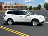Used 2012 Subaru Forester 2.5X Premium w/ All-Weather Pkg image 4