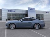 New 2025 Ford Mustang GT Premium image 3