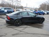 Used 2022 Volvo S60 T8 R-Design w/ Advanced Package image 6