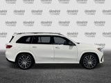New 2025 Mercedes-Benz GLS 450 4MATIC image 3