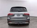 New 2025 Mercedes-Benz GLS 580 4MATIC image 5
